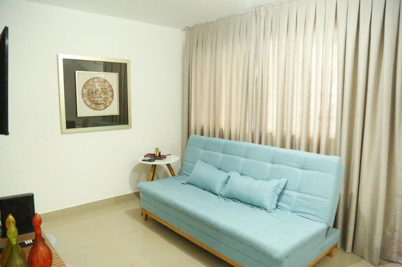 Casa A 560 Metros Da Praia De Ponta Negra Natal Exterior photo